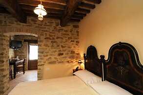 La Tavola dei Cavalieri