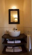 La Tavola dei Cavalieri