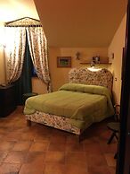 MontAlbano