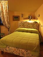 MontAlbano