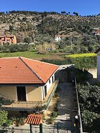 MontAlbano