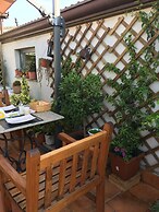 MontAlbano