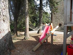 Podere Caldaruccio La Pineta