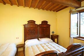Podere Caldaruccio La Pineta