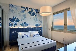 UNAHOTELS Imperial Sport Hotel