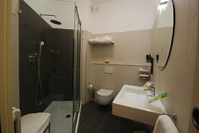 UNAHOTELS Imperial Sport Hotel