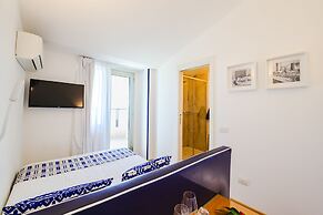 UNAHOTELS Imperial Sport Hotel
