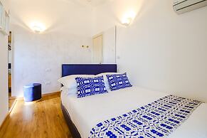 UNAHOTELS Imperial Sport Hotel