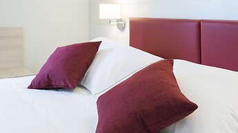 Hotel Eden Garda