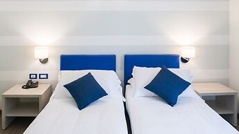 Hotel Eden Garda