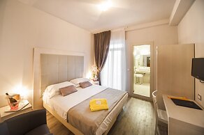 Hotel Eden Garda