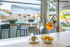 Hotel Eden Garda