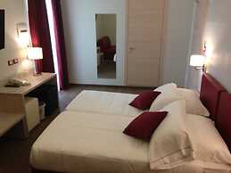 Hotel Eden Garda