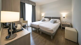 Hotel Eden Garda