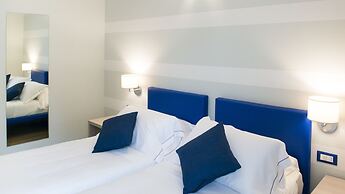 Hotel Eden Garda