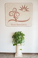 Hotel Eden Garda