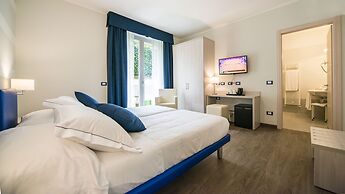 Hotel Eden Garda