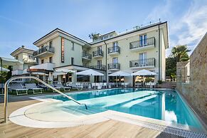 Hotel Eden Garda