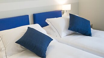 Hotel Eden Garda