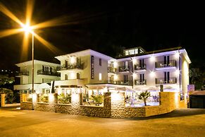 Hotel Eden Garda