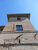 Lo Spedalicchio