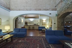 Lo Spedalicchio