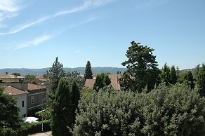 Lo Spedalicchio