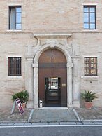 Lo Spedalicchio