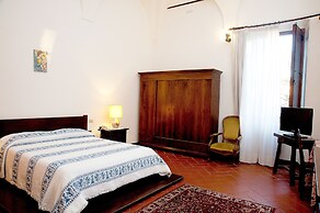 Lo Spedalicchio