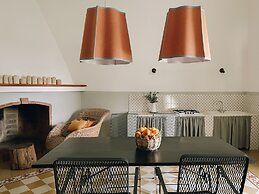 Borgo Valle Rita - Country Resort