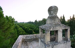 Borgo Valle Rita - Country Resort