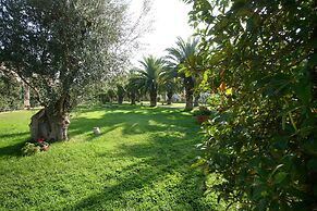 Borgo Valle Rita - Country Resort