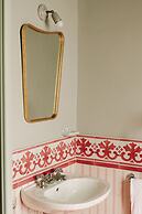 Borgo Valle Rita - Country Resort