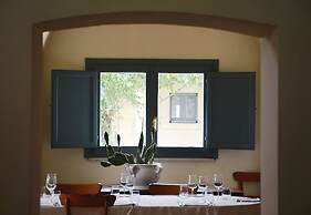 Borgo Valle Rita - Country Resort