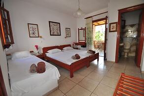 Villa Mata