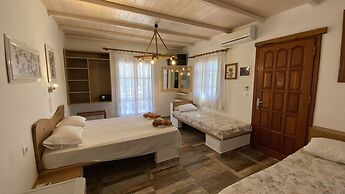 Villa Mata