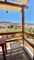Villa Mata