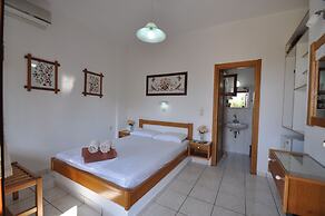 Villa Mata