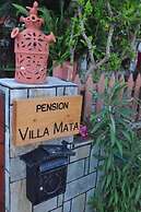 Villa Mata