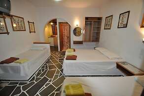 Villa Mata