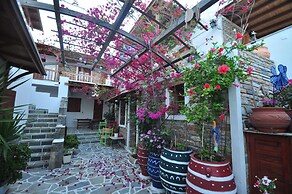 Villa Mata