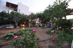 Villa Mata