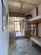 Villa Mata