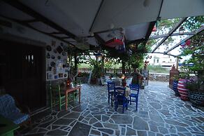 Villa Mata