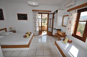 Villa Mata