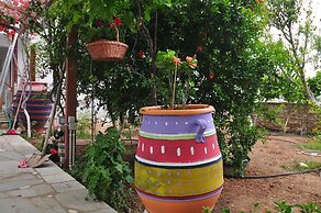Villa Mata