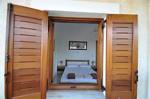 Villa Mata