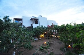 Villa Mata