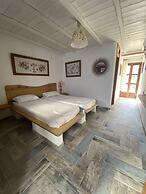 Villa Mata