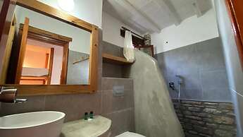 Villa Mata